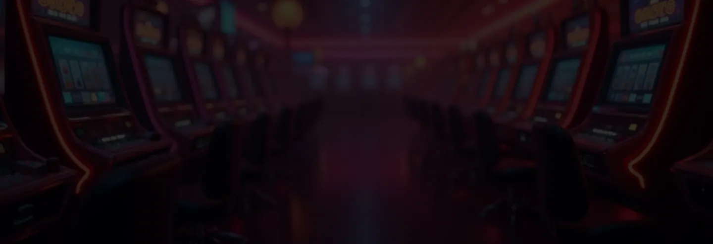 Oficiální web Bizzo Casino pro Českou republiku