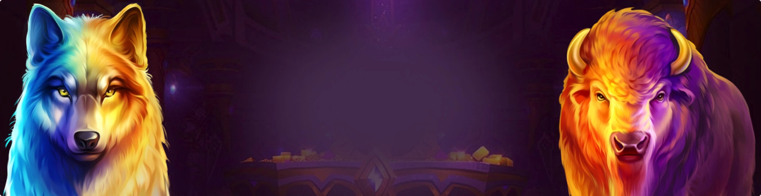 Bonus pro nové hráče